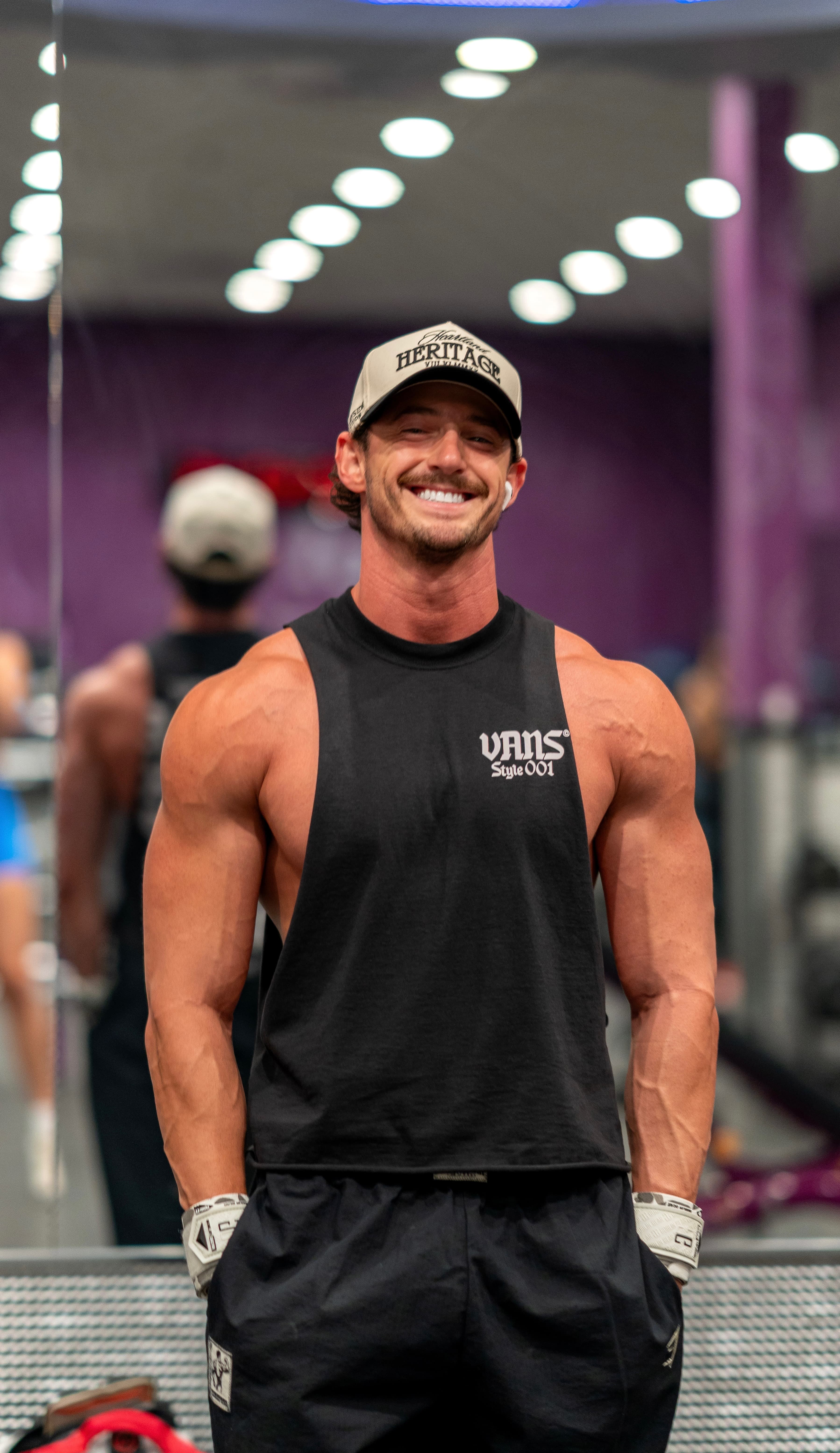 Devon Rice