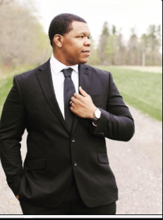 Sean Conerly